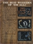 Atari  800&nbsp; - &nbsp;six_gun_shootout_d7_2
